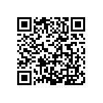 RG3216V-3600-B-T1 QRCode