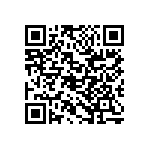 RG3216V-3650-B-T1 QRCode