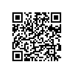 RG3216V-3650-C-T5 QRCode