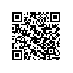 RG3216V-3740-B-T5 QRCode