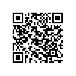 RG3216V-3740-C-T5 QRCode