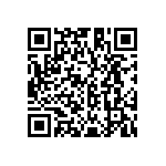 RG3216V-3741-P-T1 QRCode