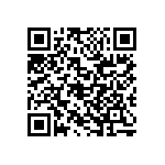 RG3216V-3830-B-T1 QRCode