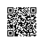 RG3216V-3830-B-T5 QRCode