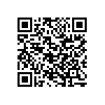 RG3216V-3830-W-T1 QRCode