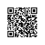 RG3216V-3831-D-T5 QRCode