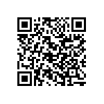 RG3216V-3900-D-T5 QRCode