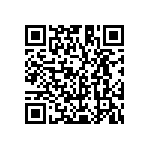 RG3216V-3900-P-T1 QRCode