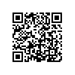 RG3216V-3920-C-T5 QRCode