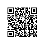 RG3216V-3920-P-T1 QRCode