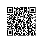 RG3216V-3920-W-T1 QRCode