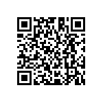 RG3216V-4020-C-T5 QRCode