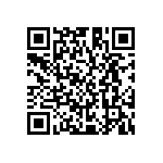 RG3216V-4120-D-T5 QRCode