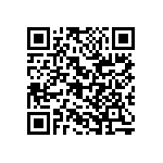 RG3216V-4121-C-T5 QRCode