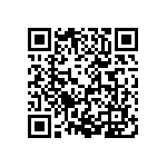 RG3216V-4221-C-T5 QRCode