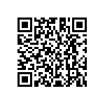 RG3216V-4301-D-T5 QRCode