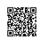 RG3216V-4301-P-T1 QRCode