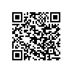 RG3216V-4321-B-T1 QRCode