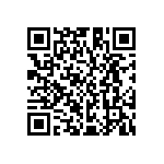 RG3216V-4321-B-T5 QRCode