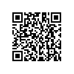 RG3216V-4321-C-T5 QRCode