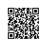 RG3216V-4321-D-T5 QRCode