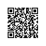 RG3216V-4321-P-T1 QRCode