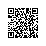 RG3216V-4421-B-T1 QRCode