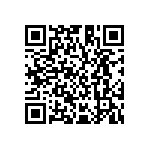 RG3216V-4421-B-T5 QRCode