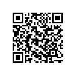 RG3216V-4421-C-T5 QRCode