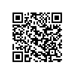 RG3216V-4531-B-T5 QRCode