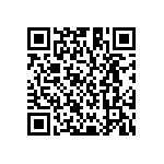 RG3216V-4640-B-T5 QRCode