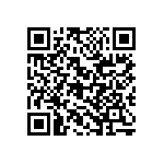 RG3216V-4641-C-T5 QRCode