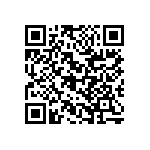 RG3216V-4701-B-T5 QRCode