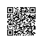 RG3216V-4701-D-T5 QRCode