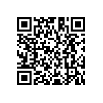 RG3216V-4701-P-T1 QRCode