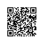 RG3216V-4750-B-T5 QRCode