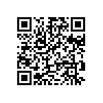 RG3216V-4750-C-T5 QRCode