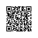 RG3216V-4750-P-T1 QRCode