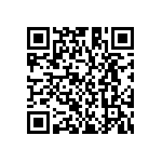 RG3216V-4751-B-T1 QRCode