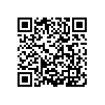 RG3216V-4751-P-T1 QRCode