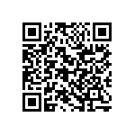 RG3216V-4870-D-T5 QRCode