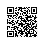 RG3216V-4870-P-T1 QRCode