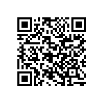 RG3216V-4870-W-T1 QRCode