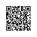 RG3216V-4871-W-T1 QRCode