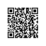 RG3216V-5101-B-T5 QRCode