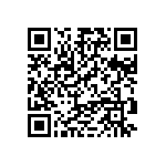 RG3216V-5110-W-T1 QRCode