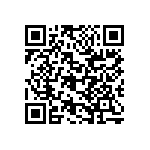 RG3216V-5111-P-T1 QRCode