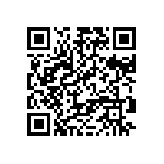 RG3216V-5230-B-T5 QRCode