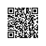 RG3216V-5230-D-T5 QRCode