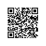 RG3216V-5360-W-T1 QRCode